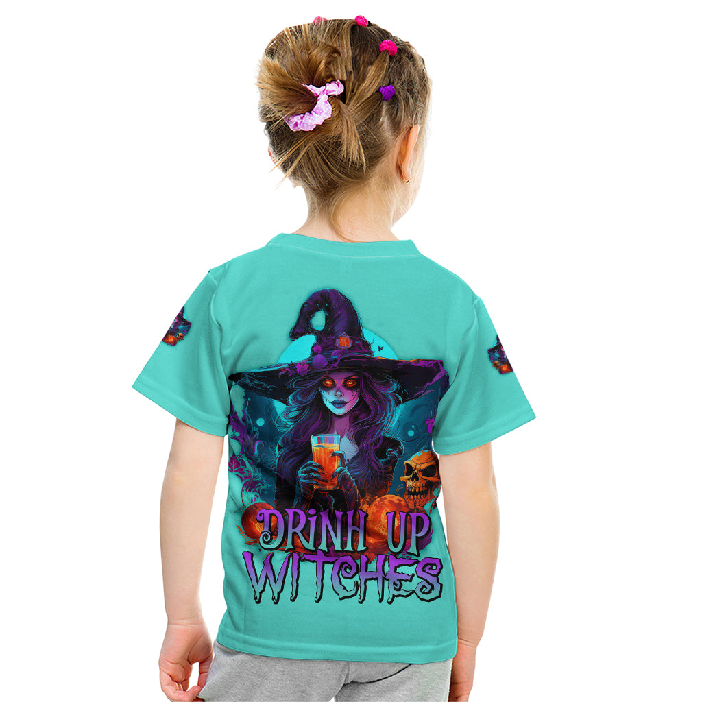 drink-up-witches-halloween-kid-t-shirt