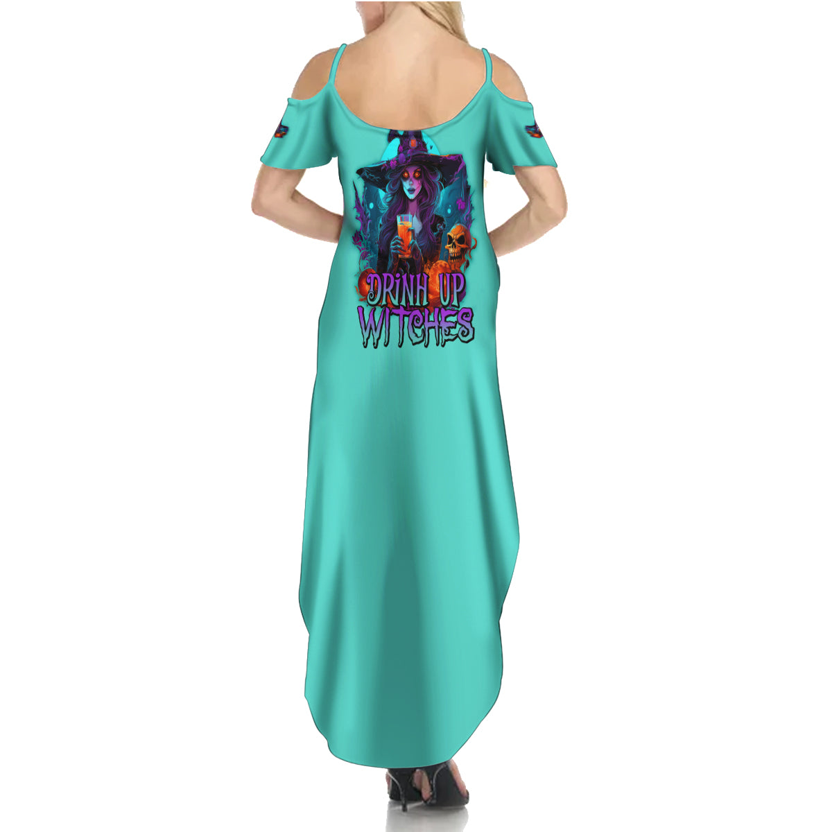 drink-up-witches-halloween-summer-maxi-dress