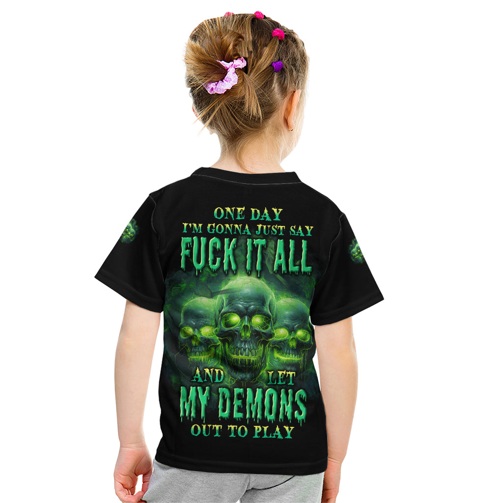 one-day-im-gonna-just-say-kid-t-shirt