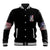 my-give-a-f-reaper-flag-baseball-jacket