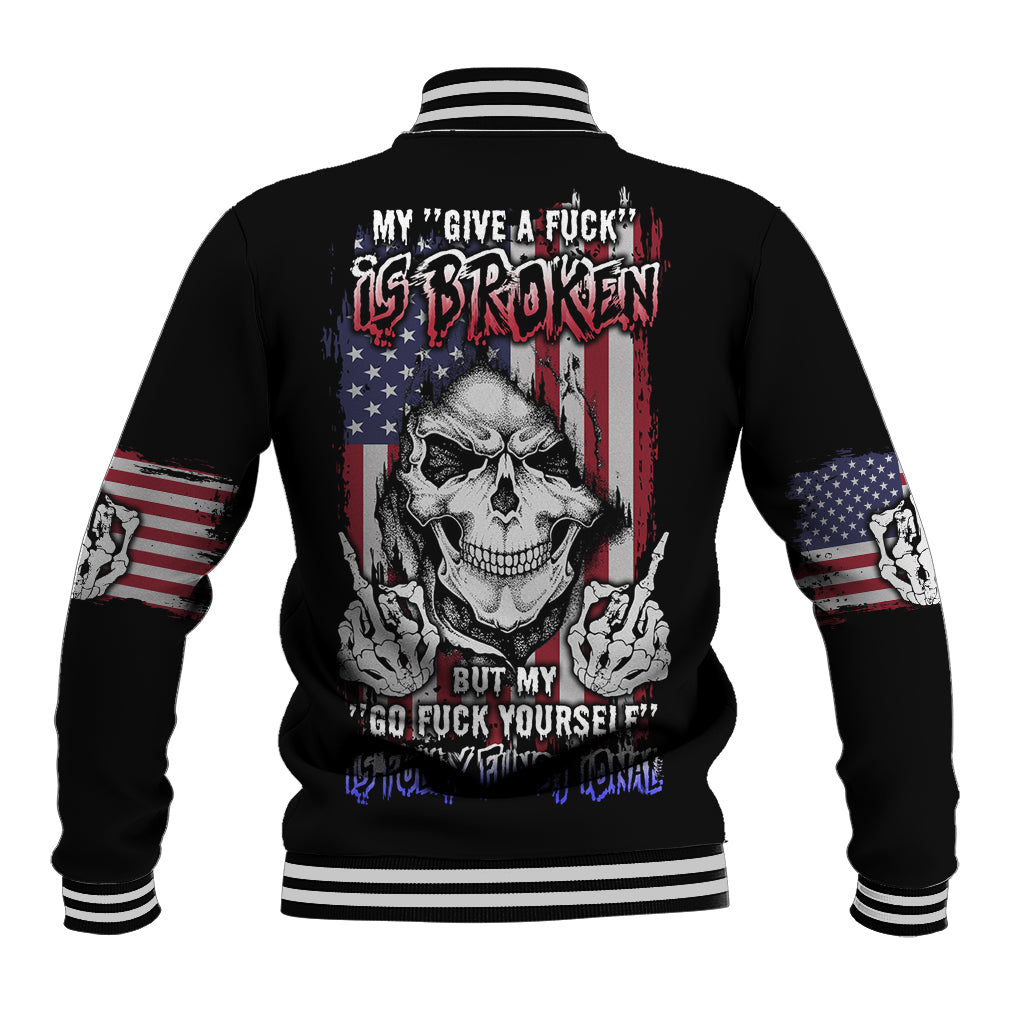 my-give-a-f-reaper-flag-baseball-jacket