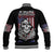 my-give-a-f-reaper-flag-baseball-jacket