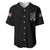 my-give-a-f-reaper-flag-baseball-jersey