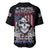 my-give-a-f-reaper-flag-baseball-jersey