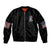 my-give-a-f-reaper-flag-bomber-jacket