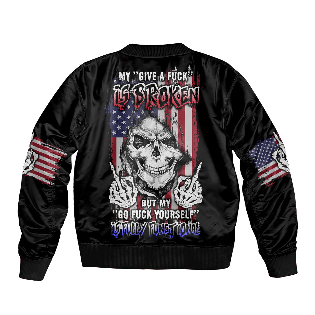 my-give-a-f-reaper-flag-bomber-jacket