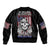 my-give-a-f-reaper-flag-bomber-jacket