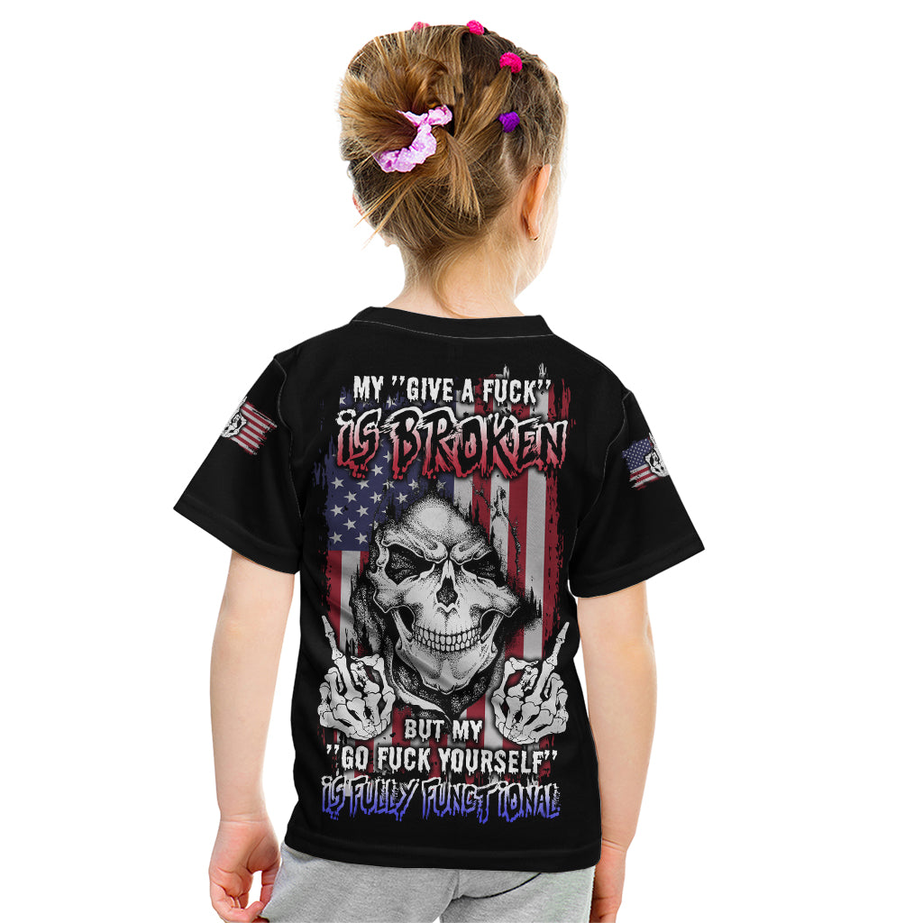 my-give-a-f-reaper-flag-kid-t-shirt