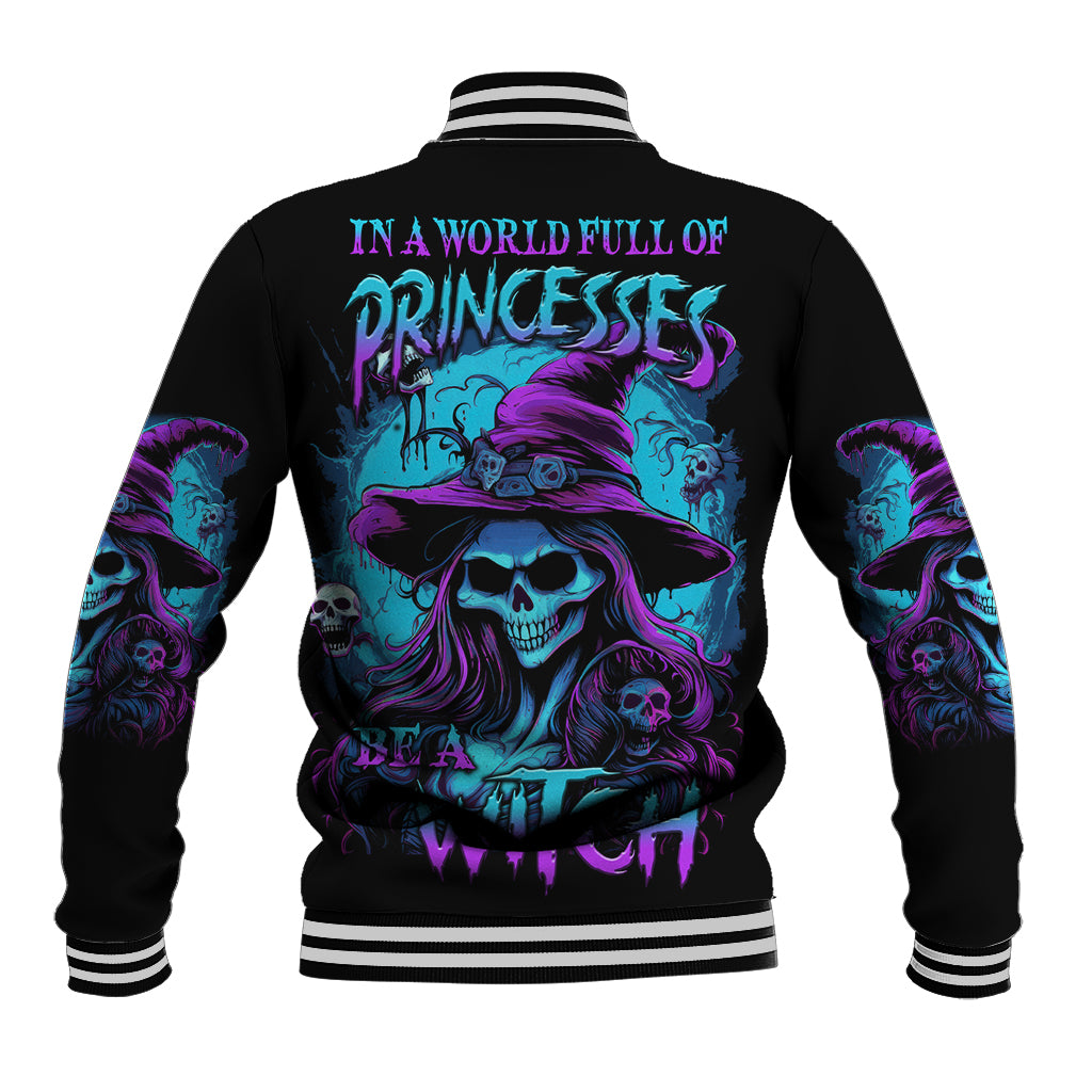 in-a-world-full-of-princesses-be-a-witch-halloween-baseball-jacket