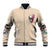 fresh-out-of-f-watercolor-skull-baseball-jacket