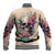 fresh-out-of-f-watercolor-skull-baseball-jacket