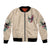 fresh-out-of-f-watercolor-skull-bomber-jacket