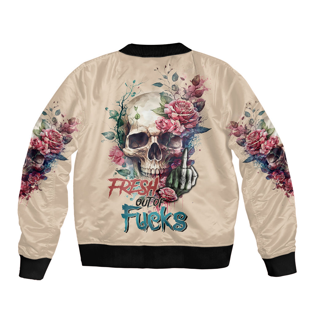 fresh-out-of-f-watercolor-skull-bomber-jacket