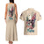 fresh-out-of-f-watercolor-skull-couples-matching-tank-maxi-dress-and-hawaiian-shirt