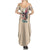 fresh-out-of-f-watercolor-skull-summer-maxi-dress