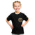 now-i-lay-me-down-to-sleep-kid-t-shirt