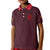 Gaara V2 Naruto Kid Polo Shirt Japan Anime Style