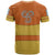 Avatar Aang T Shirt