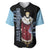 Julius Novachrono Baseball Jersey