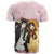 Horimiya Hori San To Miyamura Kun Anime T Shirt