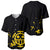 Trafalgar D Law Baseball Jersey