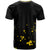 Trafalgar D Law T Shirt