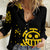 Trafalgar D Law Women Casual Shirt