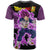 Vegeta Ultra Ego Dragon Ball T Shirt