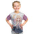 Marin Kitagawa Kid T Shirt