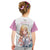 Marin Kitagawa Kid T Shirt