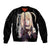 Misa Amane Bomber Jacket