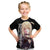 Misa Amane Kid T Shirt