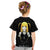 Misa Amane Kid T Shirt