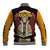 Hawks - Keigo Takami Baseball Jacket