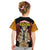 Hawks - Keigo Takami Kid T Shirt