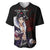 Chrollo Lucilfer Phantom Troupe Baseball Jersey Hunter X Hunter - Anime Style