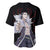 Chrollo Lucilfer Phantom Troupe Baseball Jersey Hunter X Hunter - Anime Style