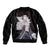 Chrollo Lucilfer Phantom Troupe Bomber Jacket Hunter X Hunter - Anime Style