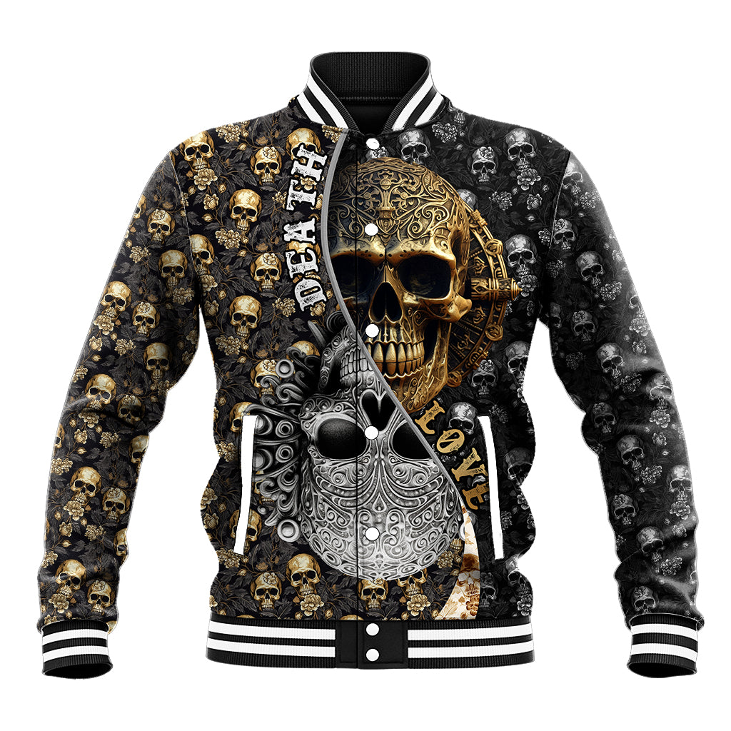 skull-pattern-baseball-jacket-love-and-death