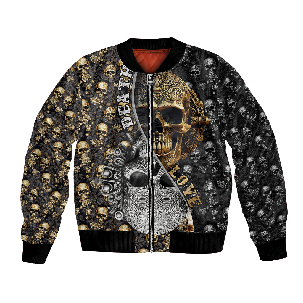 skull-pattern-bomber-jacket-love-and-death