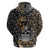 skull-pattern-hoodie-love-and-death