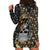 skull-pattern-hoodie-dress-love-and-death