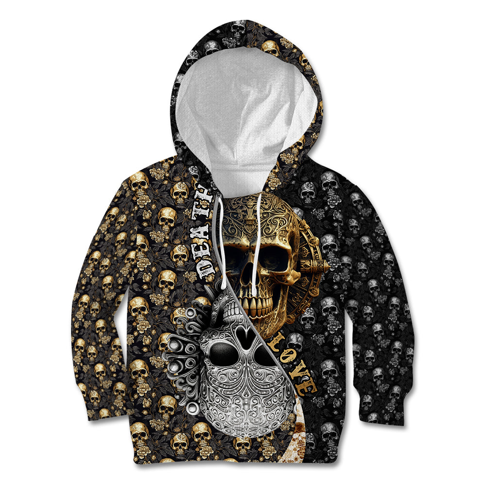 skull-pattern-kid-hoodie-love-and-death