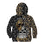 skull-pattern-kid-hoodie-love-and-death