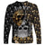 skull-pattern-long-sleeve-shirt-love-and-death