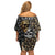 skull-pattern-off-shoulder-short-dress-love-and-death