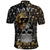 skull-pattern-polo-shirt-love-and-death