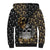 skull-pattern-sherpa-hoodie-love-and-death