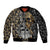 skull-pattern-sleeve-zip-bomber-jacket-love-and-death