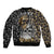 skull-pattern-sleeve-zip-bomber-jacket-love-and-death